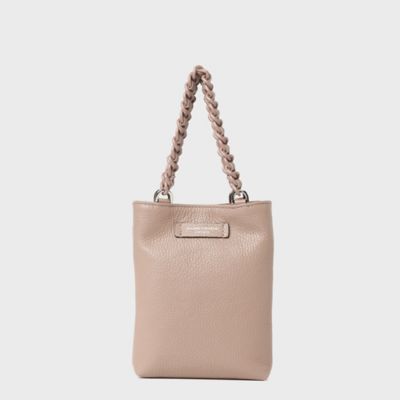 ＜GIANNI CHIARINI (Women)＞カミッラ　クロスボディバッグ